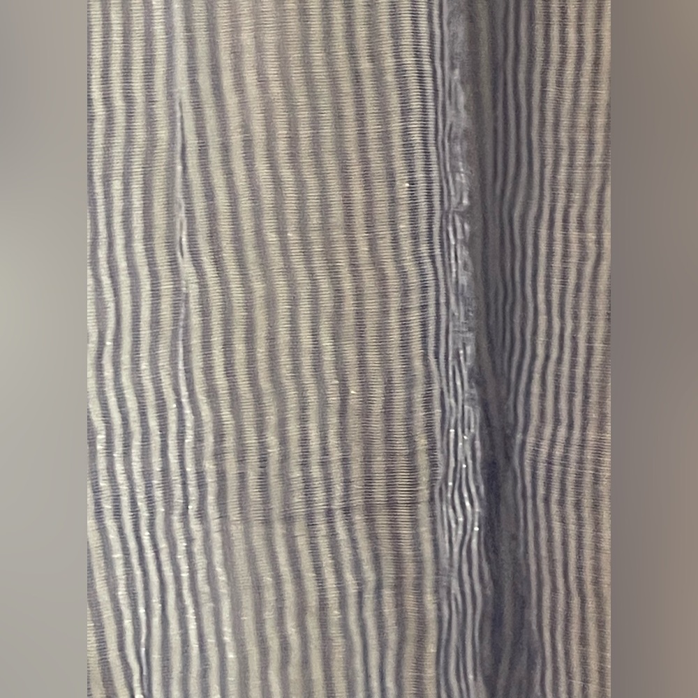 Apparent Transparent - Picture 4 of 7